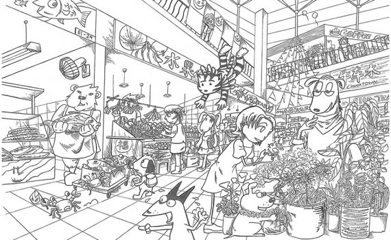 Wet-market-jpeg-2 Wet-market-jpeg-2
