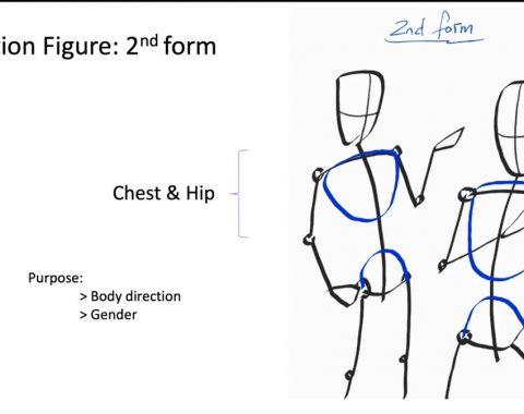actionfigurecourse-tn