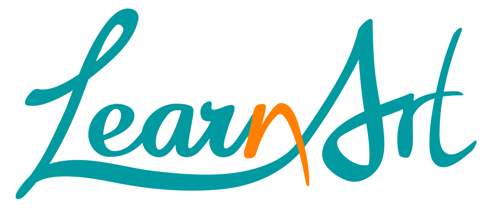 LearnXArt