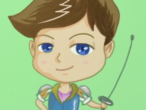 Screenshot 2023-07-11 at 9.47.03 PM