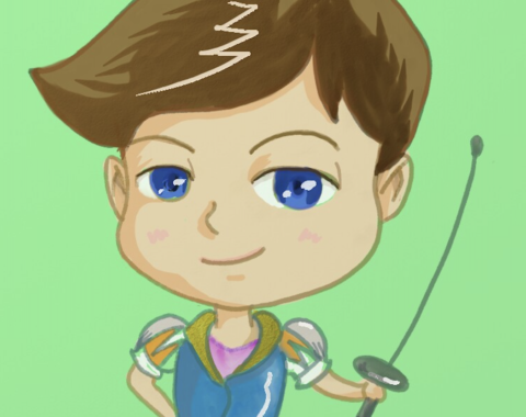 Screenshot 2023-07-11 at 9.47.03 PM