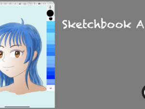 Screenshot 2024-06-23 at 5.57.38 PM