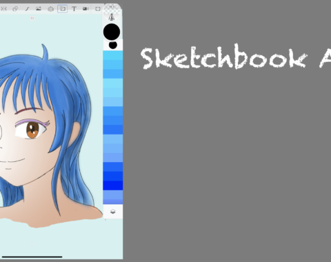 Screenshot 2024-06-23 at 5.57.38 PM