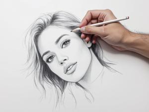 [Artistly Design]-019c45b8-4c3b-73f7-9371-75c508c91100