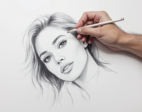 [Artistly Design]-019c45b8-4c3b-73f7-9371-75c508c91100