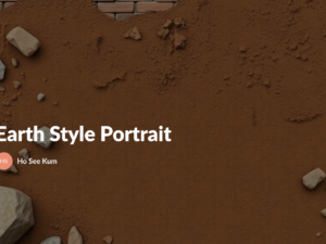 Screenshot 2026-02-20 at 8.25.21 PM