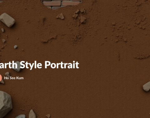 Screenshot 2026-02-20 at 8.25.21 PM