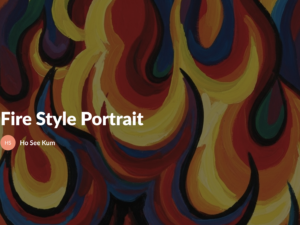 Screenshot 2026-02-22 at 6.30.37 PM