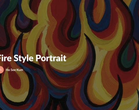 Screenshot 2026-02-22 at 6.30.37 PM