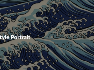 Screenshot 2026-02-26 at 8.28.25 PM