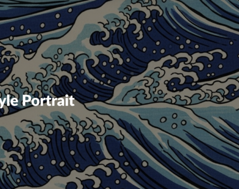 Screenshot 2026-02-26 at 8.28.25 PM